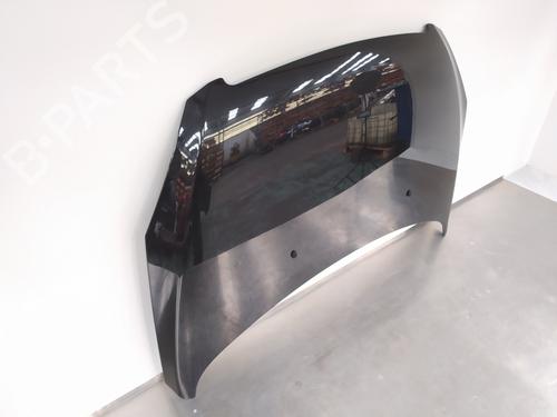 Hood PEUGEOT 307 SW (3H)  | BP8377562C1
