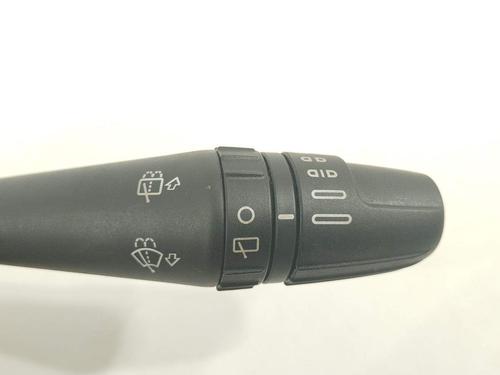 Headlight switch ALFA ROMEO MITO (955_) 1.3 MultiJet (955AXP1A, 955AYC1A) | BP29276620I24 - Image 4