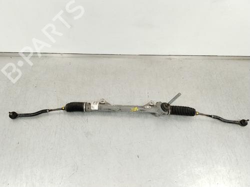Used Steering rack NISSAN JUKE (F15) 1.6 DIG-T NISMO RS (218 hp) 27870395