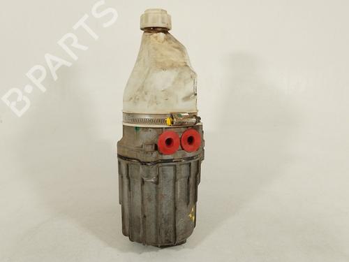 Steering pump OPEL ASTRA H GTC (A04) 1.7 CDTi (L08) | BP28153564M99 