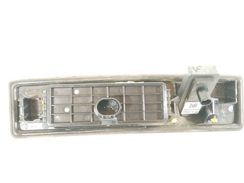 Tailgate handle TESLA MODEL 3 (5YJ3) EV | BP36238512C132 - Image 4
