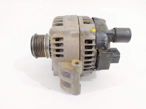 Used Alternator Alternator 18873673 18873673