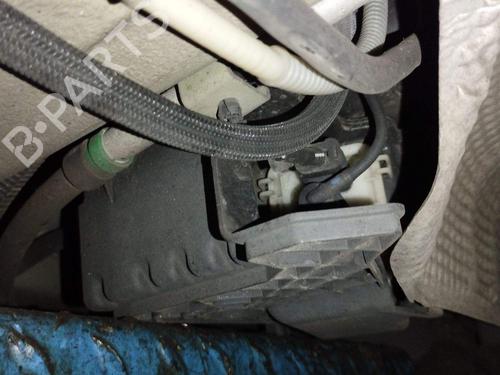 AdBlue-tank AdBlue-tank 38563922 38563922