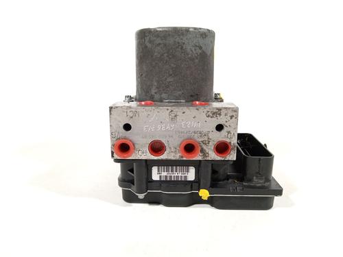 ABS pump CITROËN C4 Picasso I MPV (UD_) 1.6 HDi | BP29977162M43