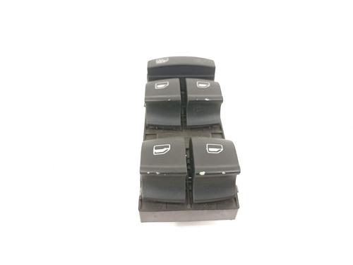 Left front window switch AUDI A6 C6 (4F2) | BP18660321I27 - Image 3