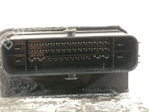 ABS pump MERCEDES-BENZ C-CLASS Convertible (A205) AMG C 43 4-matic (205.464) | BP18658458M43 