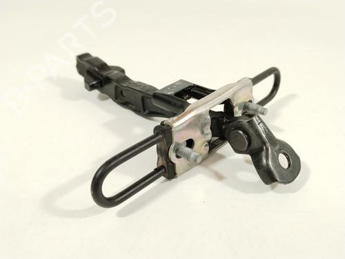 Used Hinge/Door check strap Hinge/Door check strap KIA SORENTO III (UM) [2015-2023] 36567037 36567037