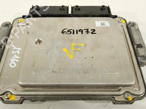 Engine control unit (ECU) FORD FOCUS III Saloon 1.0 EcoBoost | BP28523716M57