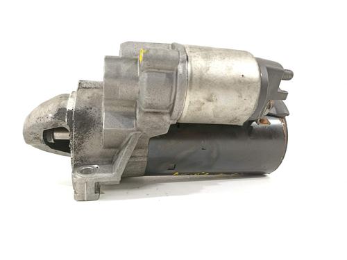 Used Starter Starter 16802106 16802106