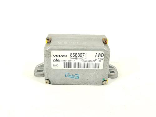 Used Electronic module Electronic module 36780391 36780391