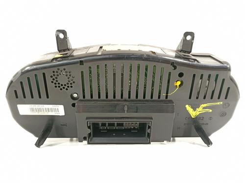 Instrument cluster SEAT LEON (1P1)  | BP17104242C47 
