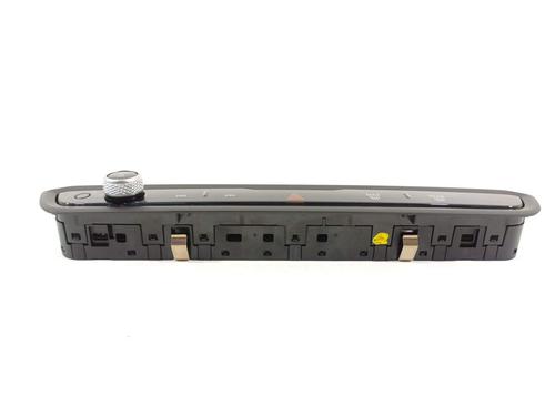 Radio BMW 4 Coupe (G22, G82) M4 Competition M xDrive | BP29279678E6 - Image 4