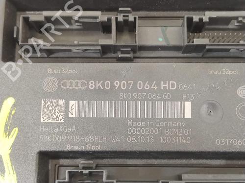 Electronic module AUDI A4 B8 Avant (8K5) 2.0 TDI | BP29813165M83 - Image 2