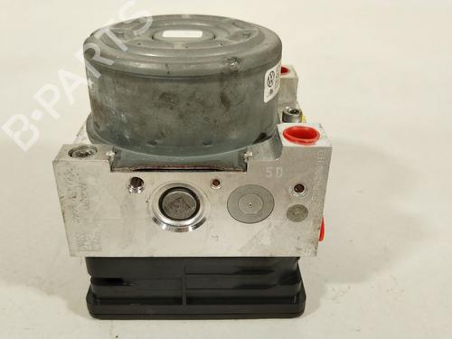 ABS pump SEAT LEON (5F1) 2.0 Cupra | BP16929049M43 