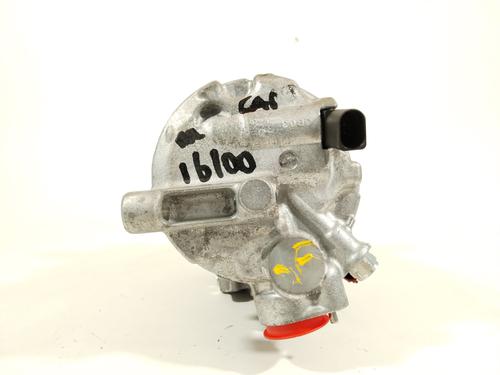 AC compressor VW CADDY V Box Body/MPV (SBA, SBH) 2.0 TDi | BP33045460M34  - Image 5