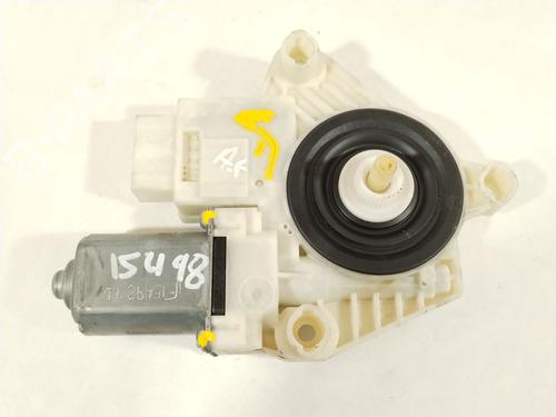 right-rear-window-motor-seat-toledo-iv-kg3-2012-2013-2014-2015-2016-2017-2018-2019-36561208 main image