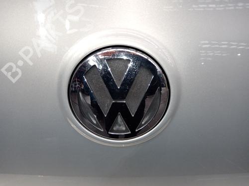 tailgate-handle-vw-passat-b6-3c2-2005-2006-2007-2008-2009-2010-2011-38073904 main image