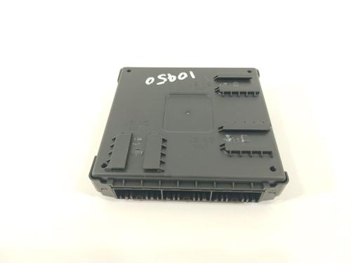 Used Electronic module KIA SPORTAGE IV (QL, QLE) [2015-2022]  26661665