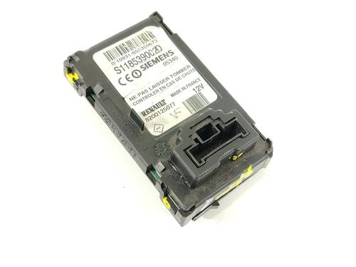 ignition-barrel-renault-megane-ii-bm01_-cm01_-2001-2002-2003-2004-2005-2006-2007-2008-2009-2010-2011-2012-31968758 main image