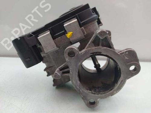 Throttle body FIAT DOBLO Cargo (263_)  | BP5988257M82 