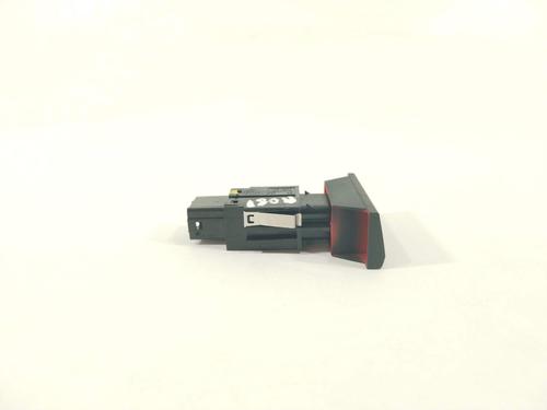 Warning switch SEAT LEON (5F1) | BP26735947I22 - Image 4