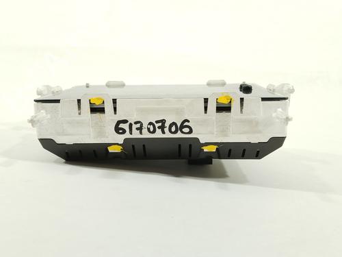 Display monitor FORD FIESTA VI (CB1, CCN) 1.6 TDCi | BP19146043C48