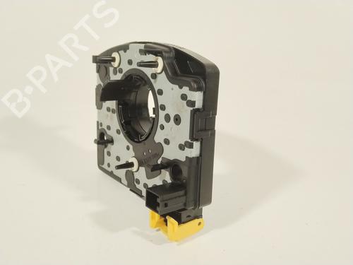 Squib airbag VW GOLF IV (1J1) 1.9 TDI | BP30124381C102