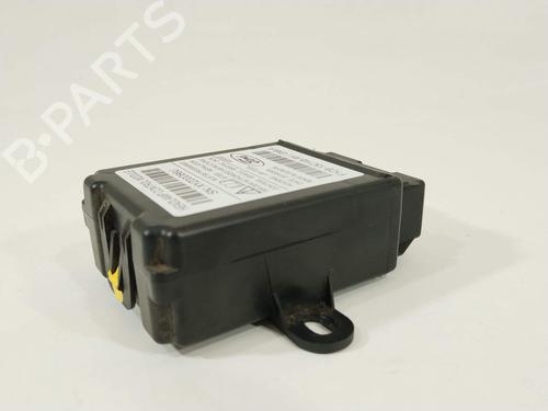 Electronic module FORD FOCUS III 1.5 TDCi | BP30539501M83 - Image 4