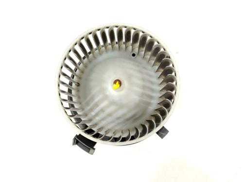 Heater blower motor SMART FORFOUR Hatchback (453) 0.9 (453.044, 453.053) | BP32213295M62 - Image 2