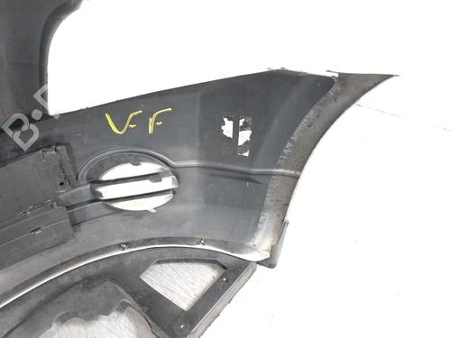 Front bumper DODGE CALIBER | BP16799376C7 - Image 7