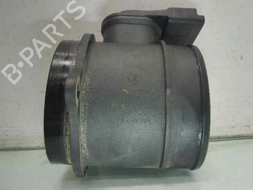 Used Mass air flow sensor Mass air flow sensor 3240564 3240564