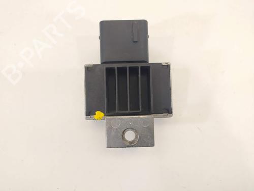 Electronic module MERCEDES-BENZ X-CLASS (470)  | BP9087962M83  - Image 5