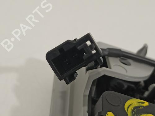 Interior roof light SEAT ARONA (KJ7, KJP) 1.0 TSI | BP15877258I8 