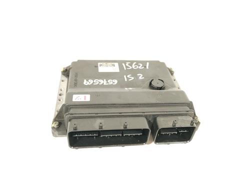 engine-control-unit-ecu-lexus-is-ii-_e2_-2005-2006-2007-2008-2009-2010-2011-2012-2013-31837348 main image