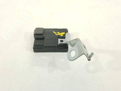 Electronic module TOYOTA VERSO (_R2_) 2.0 D-4D (AUR20_, AUR20R) | BP38348256M83 - Image 2