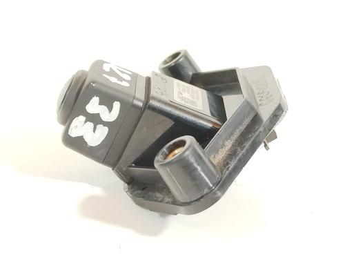 Camera NISSAN QASHQAI II (J11, J11_) | BP30199679E14