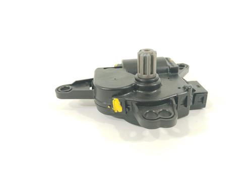 Electronic module HYUNDAI TUCSON (NX4E, NX4A) 1.6 T-GDI Plug-in-Hybrid HTRAC | BP29125948M83 - Image 3