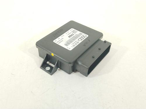 Electronic module AUDI A4 B8 Avant (8K5) 2.0 TDI | BP39434368M83 - Image 2