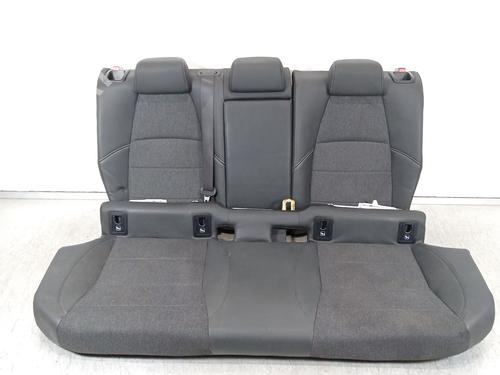 Used Rear seat TOYOTA COROLLA Estate (_E21_) [2019-2026]  18844428