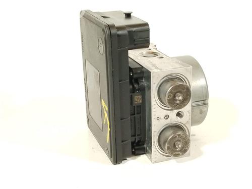 ABS pump CUPRA FORMENTOR (KM7, KMP) 1.4 e-Hybrid | BP40101180M43  - Image 5
