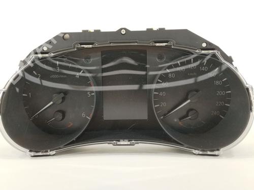 Cuadro instrumentos NISSAN QASHQAI II (J11, J11_) [2013-2025]  17457737