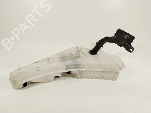 Sprinklertank Sprinklertank 26215475 26215475