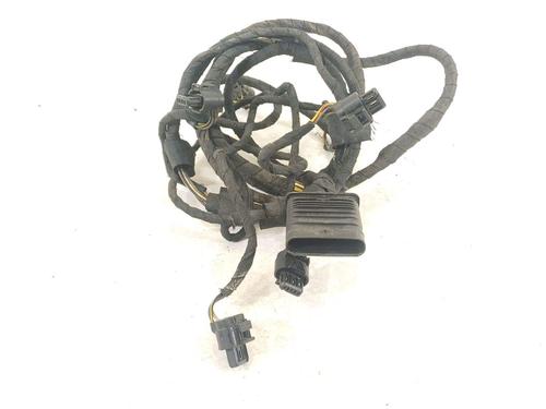 cable-mercedes-benz-e-class-w211-2002-2003-2004-2005-2006-2007-2008-2009-40538604 main image