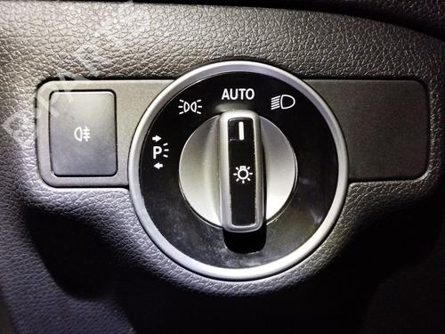 headlight-switch-mercedes-benz-gla-class-x156-2013-2014-2015-2016-2017-2018-2019-2020-2021-2022-33053813 main image