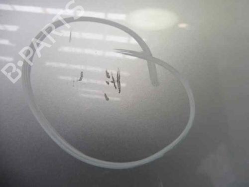 Right rear door PEUGEOT 206 SW (2E/K)  | BP1854373C5 
