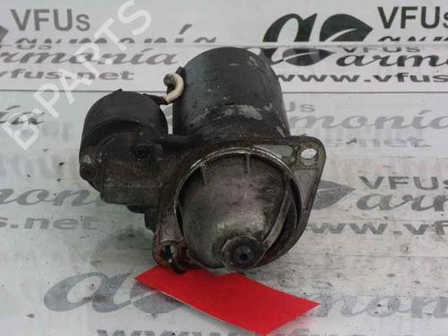 Starter BMW 5 (E34)  | BP1876933M8 