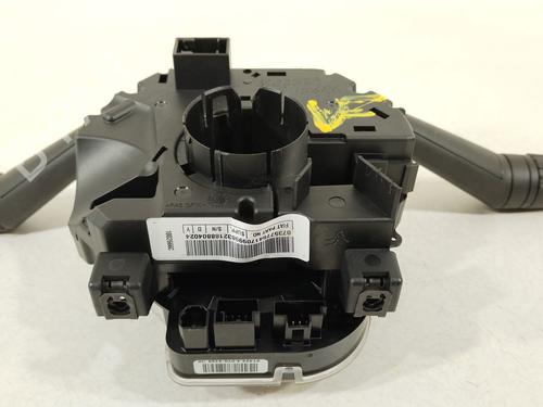 Headlight switch FIAT TIPO Hatchback (356_, 357_) 1.5 T4 Hybrid | BP36039835I24  - Image 5