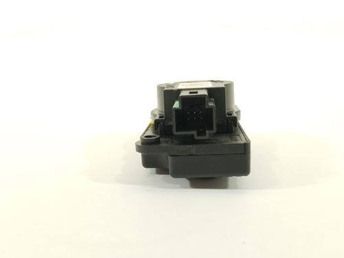 Module électronique OPEL MOKKA / MOKKA X (J13) 1.6 CDTI (_76) | BP29154512M83 