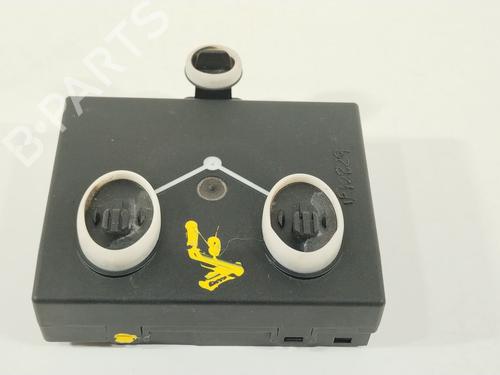 Modulo electronico Modulo electronico 38464723 38464723