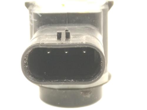 Elektronisk modul SEAT IBIZA IV SC (6J1, 6P5)  | BP13520944M83 